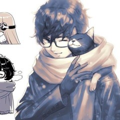 Akira
