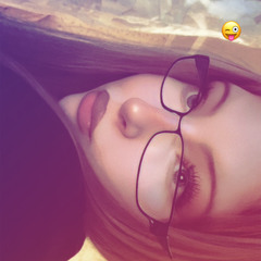 avdeevalun