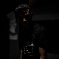 Dr. mazika_دكتور المزيكا