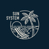 Sun 6