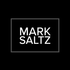 Mark Saltz