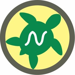 Tortoise Instruments