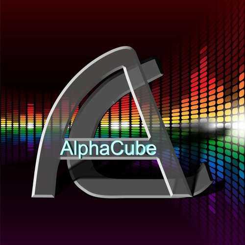 AlphaCube’s avatar