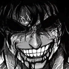 hitachixcrying