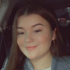 Caitlyn Latiolais