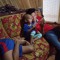 Kas Mhan Btr