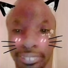 Jas