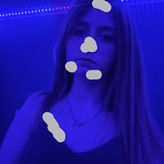 kaitlynmoffat.x