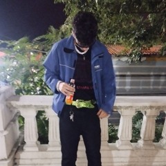 nekegell
