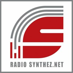 Radio Synthez Net