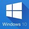 windows 10