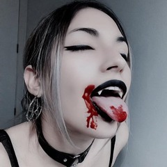 Lucci SA