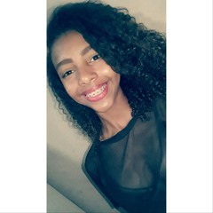 Evellyn Lacerda