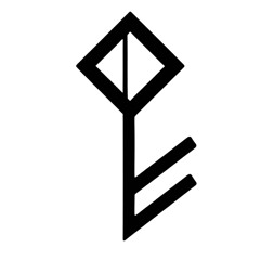 SCHLUESSELKINDER KOLLEKTIV