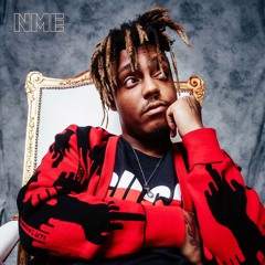 young wrld
