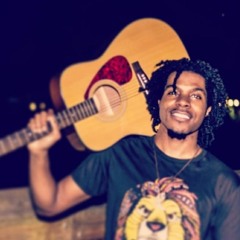 Gihon the Lion