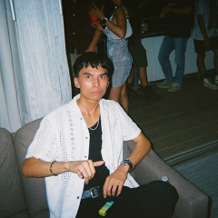 DJ JENZEN