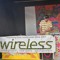 Scottic - Wireless Soundsystem