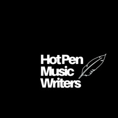 hotpenmusicwriters