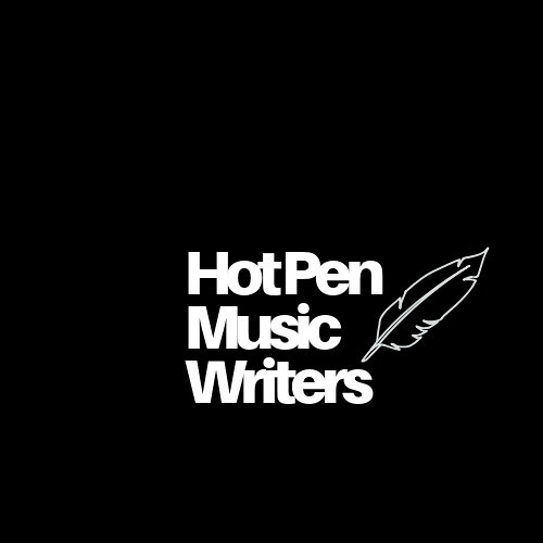 hotpenmusicwriters’s avatar