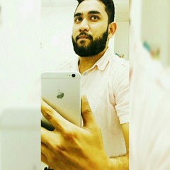 Salman_Rafi
