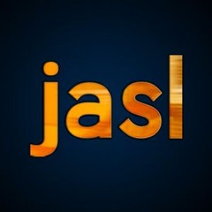 jasl-audio
