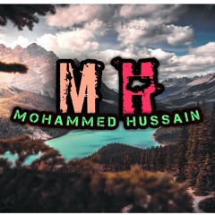 Mohammedhussain816