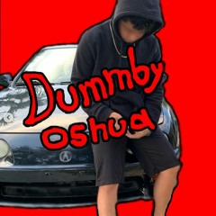 DummbyOshua