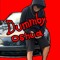 DummbyOshua