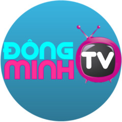 ĐÔNGMINH TV