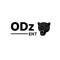 ODz