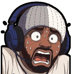 𝕲𝖍𝖔𝖘𝖙 𝕍𝕤. 𝕿𝖍𝖊 𝖀𝖓𝖎𝖛𝖊𝖗𝖘𝖊