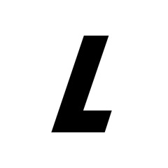 ≡LASZLO≡