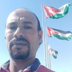 عبدالرحيم عبدالرحمن