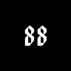 88.Liquid