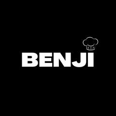 BENJI