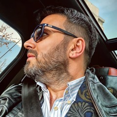 Mohsen mozafari nejad