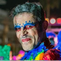 Jairo Uría