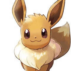 pokimon