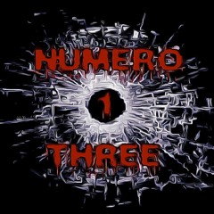 Numero 1 Three