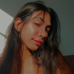 Msrinw