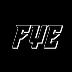 FYE BEATS