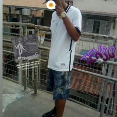 User 356527008