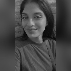 Sandhya Kaskade