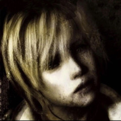 yusa
