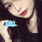 Linh My