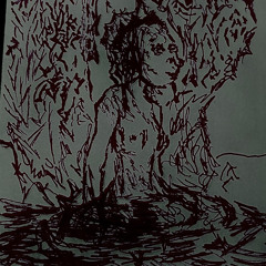 ABYSS