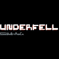 lobotomyfell