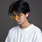DJ Kiyoshi