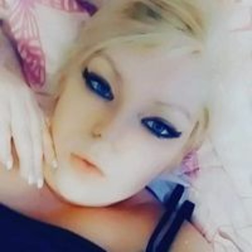 Brittany Wilmot’s avatar
